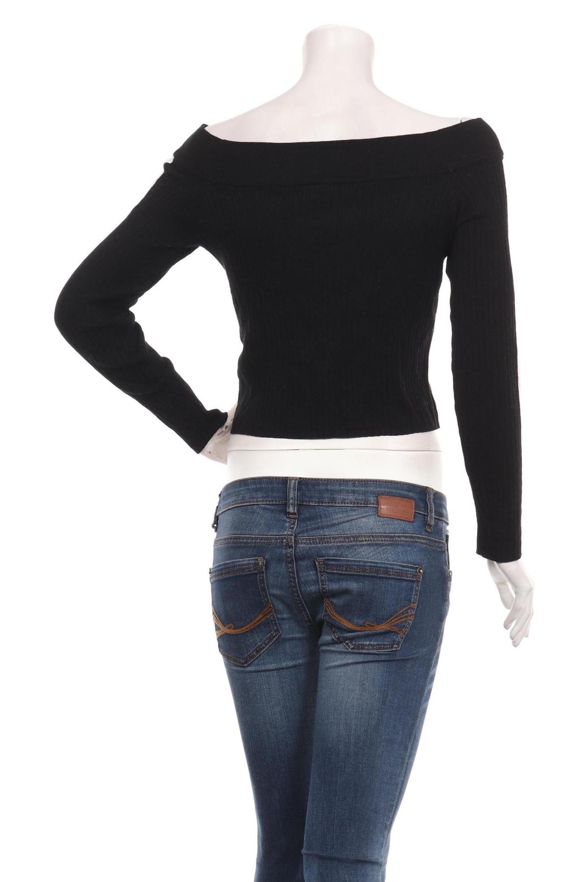 Пуловер H&M DIVIDED2