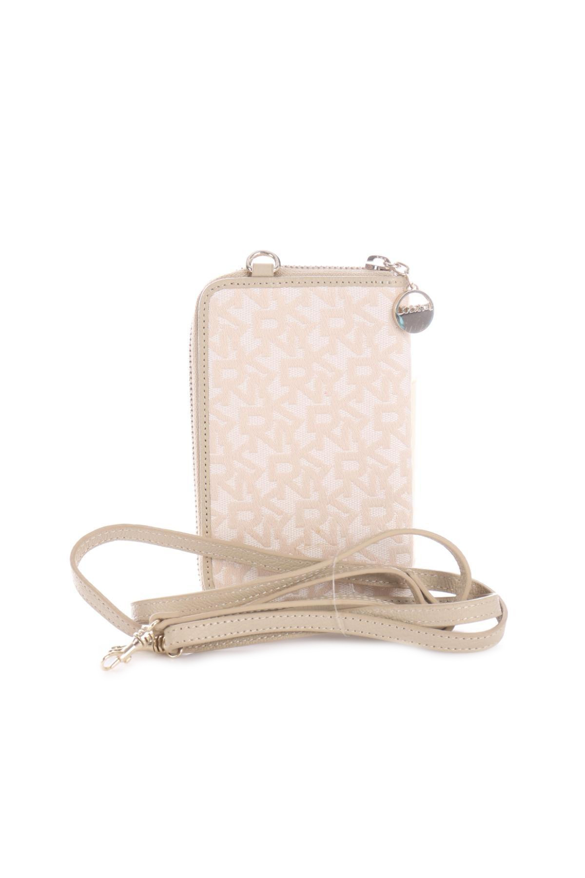 Чанта през рамо DKNY2