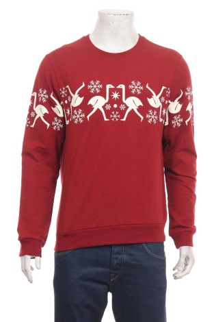 Спортна блуза ENGELBERT STRAUSS