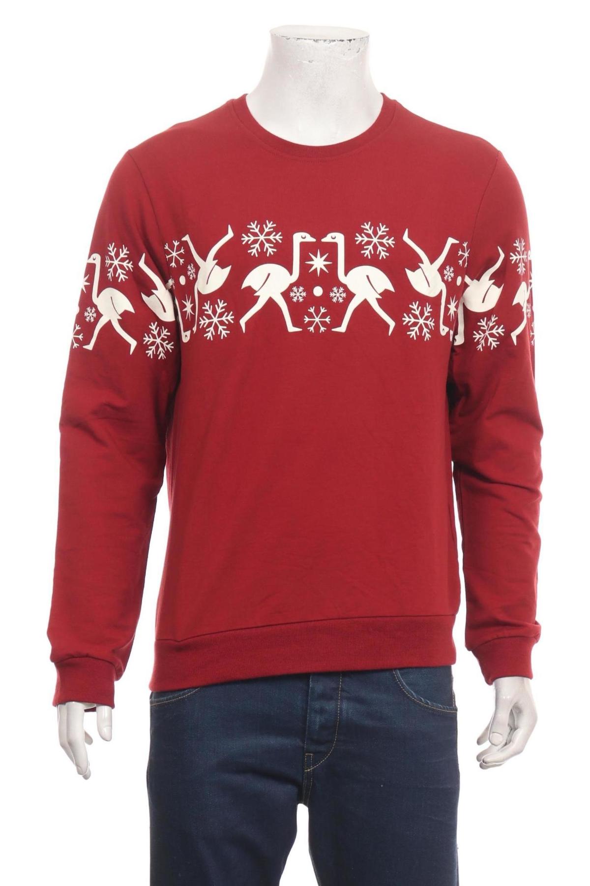 Спортна блуза ENGELBERT STRAUSS1