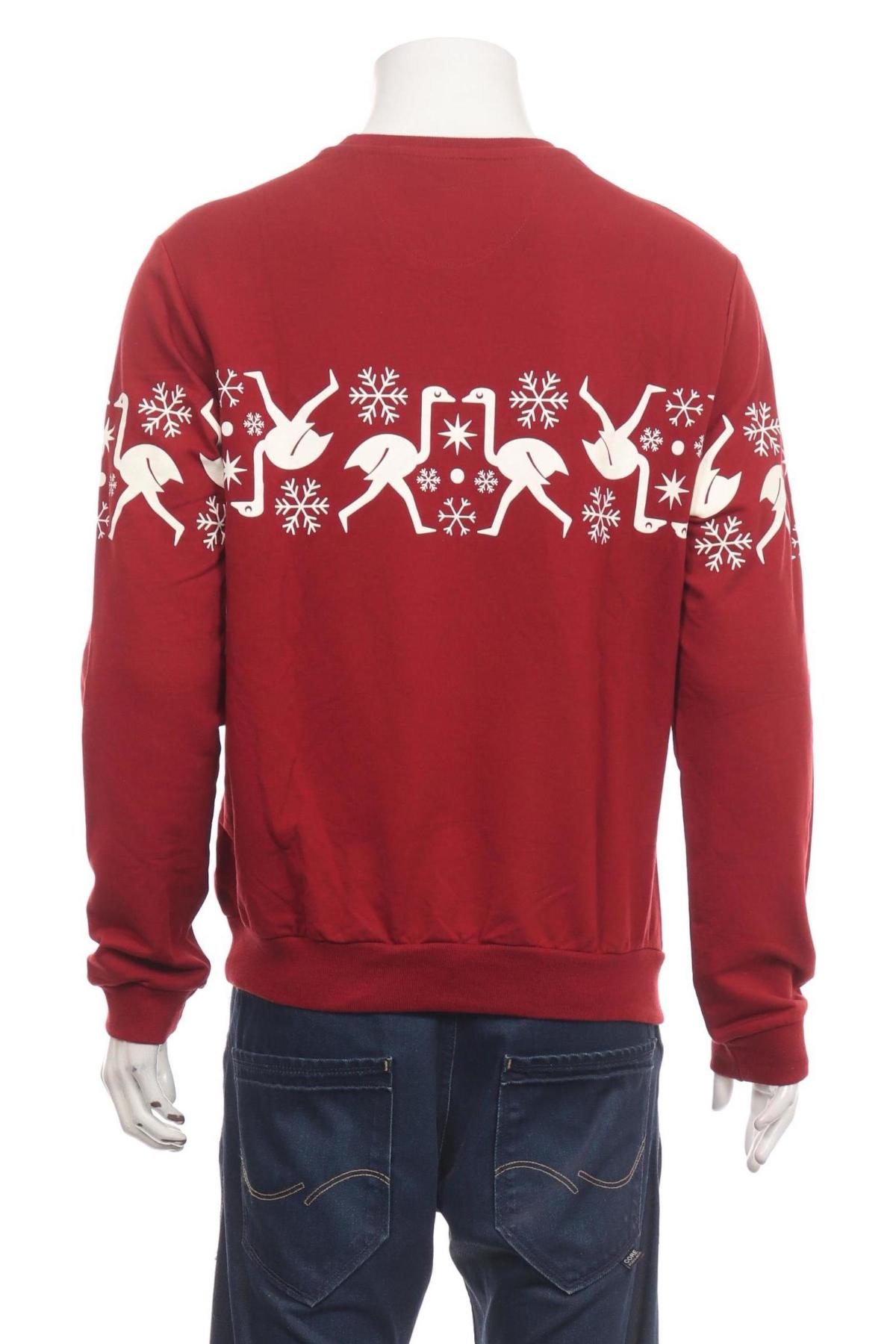 Спортна блуза ENGELBERT STRAUSS2