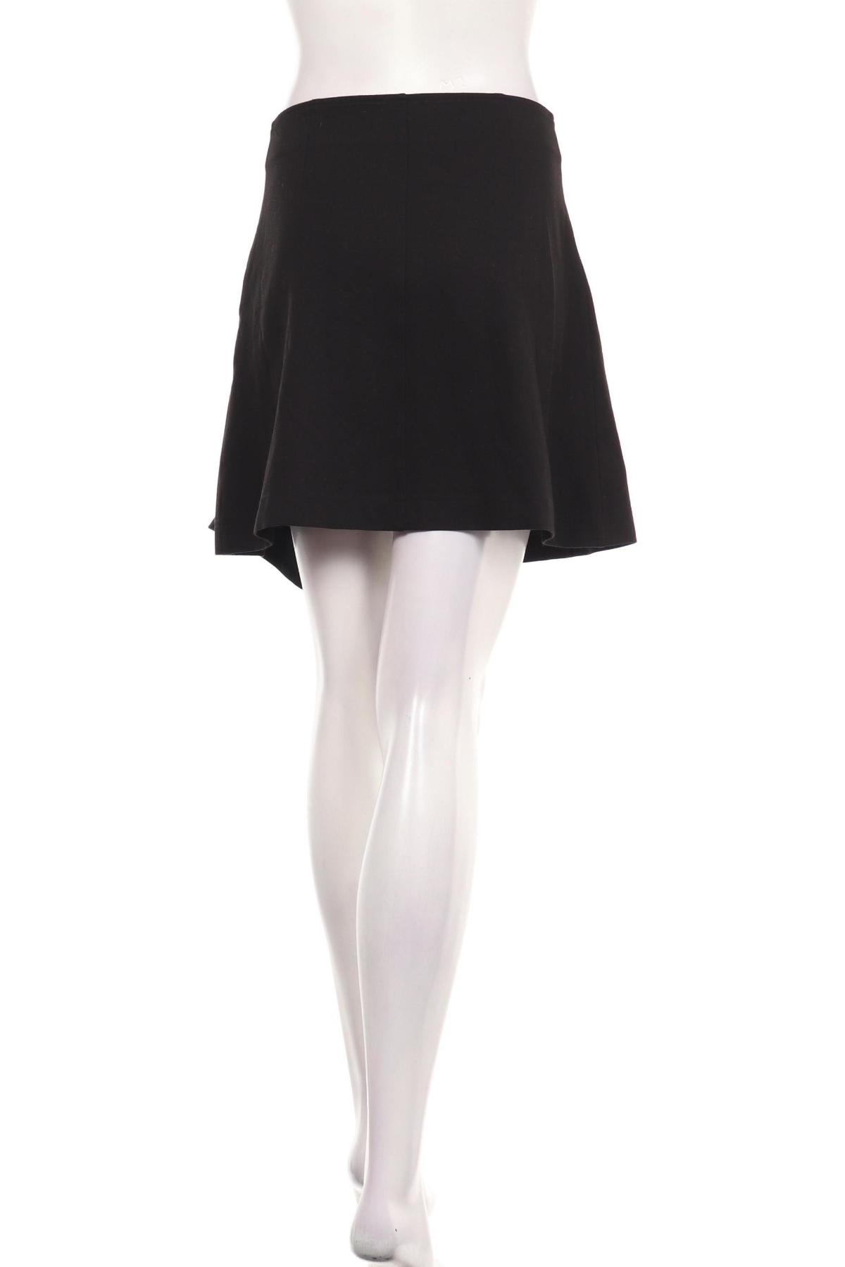 Пола SELECTED FEMME2