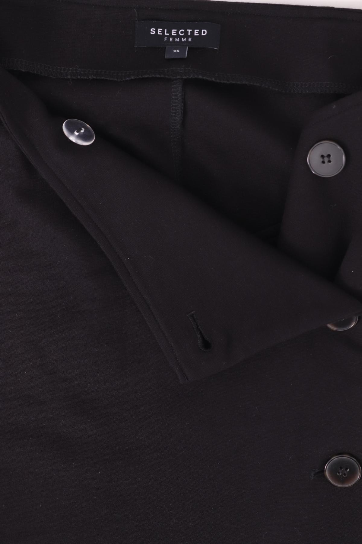 Пола SELECTED FEMME3