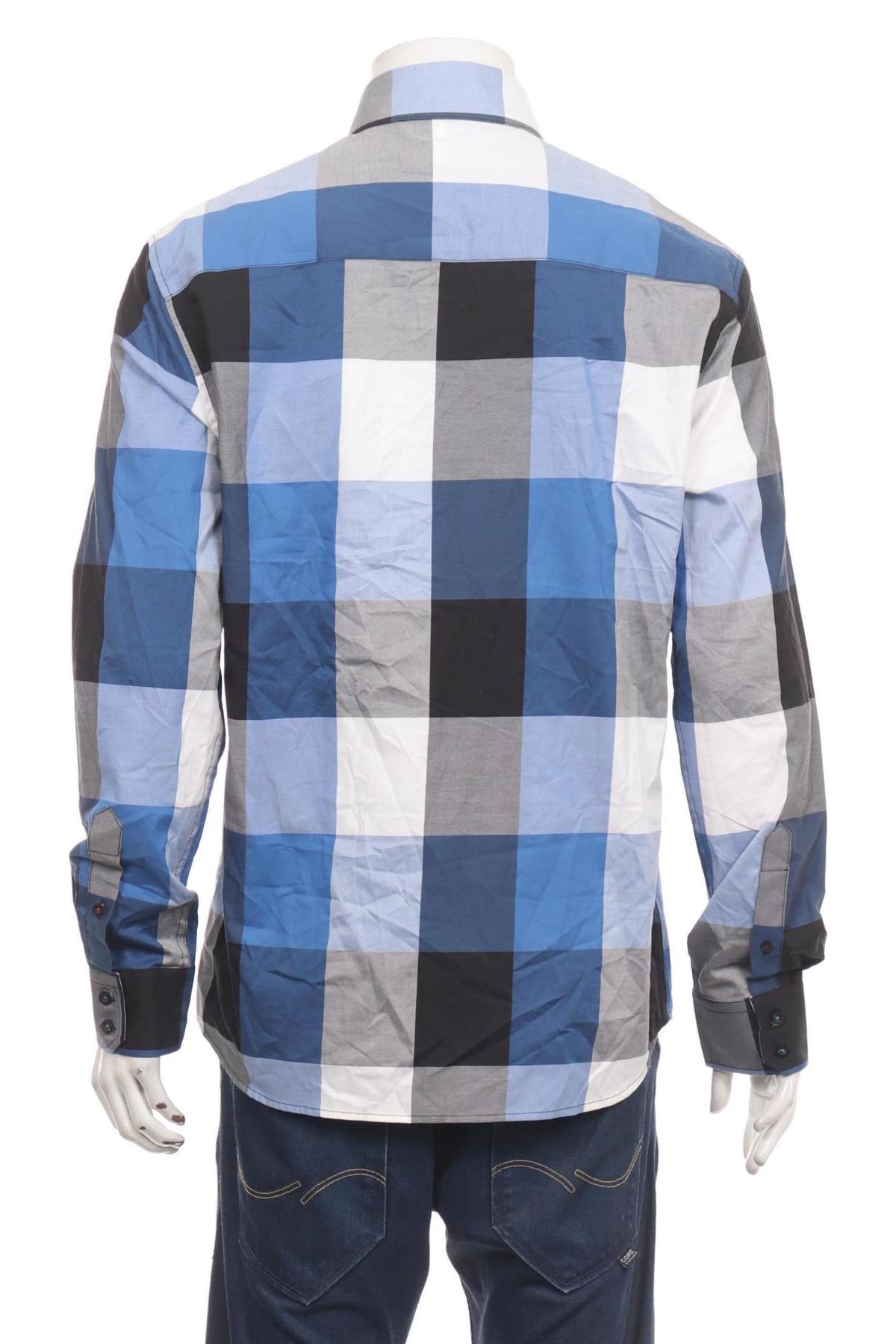 Риза JACK & JONES2