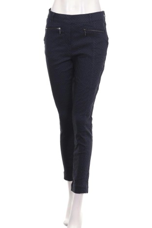 Pantalon BRANDTEX