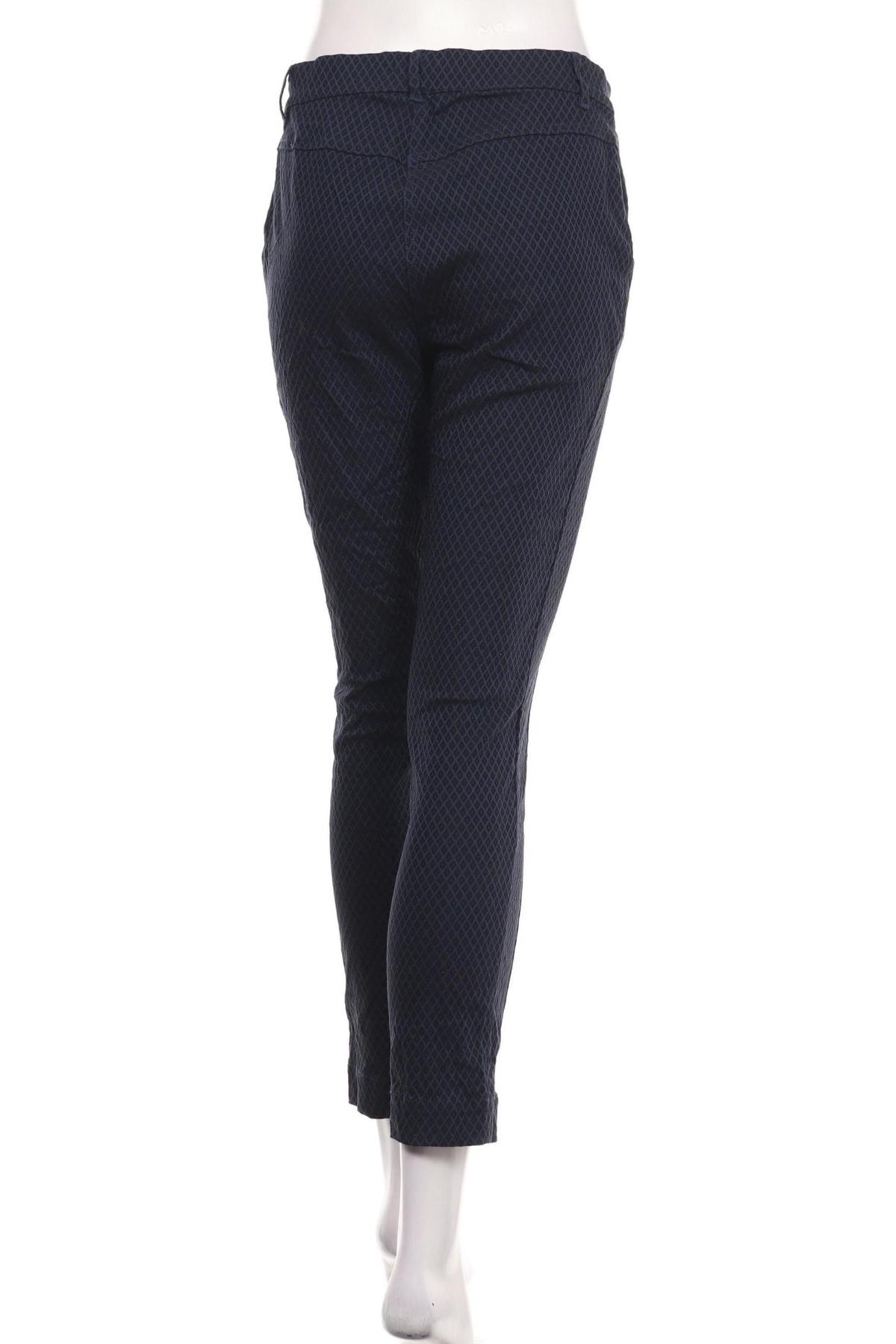 Панталон BRANDTEX2