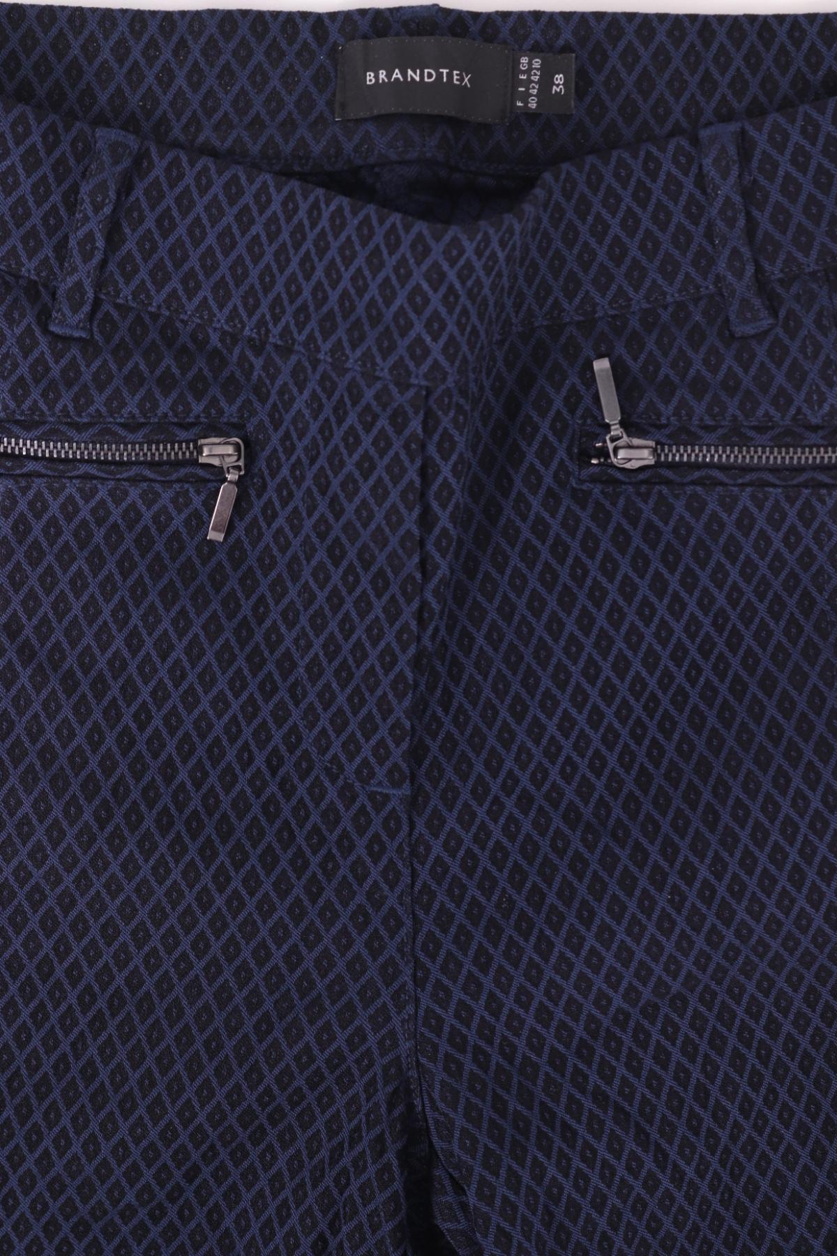 Панталон BRANDTEX3