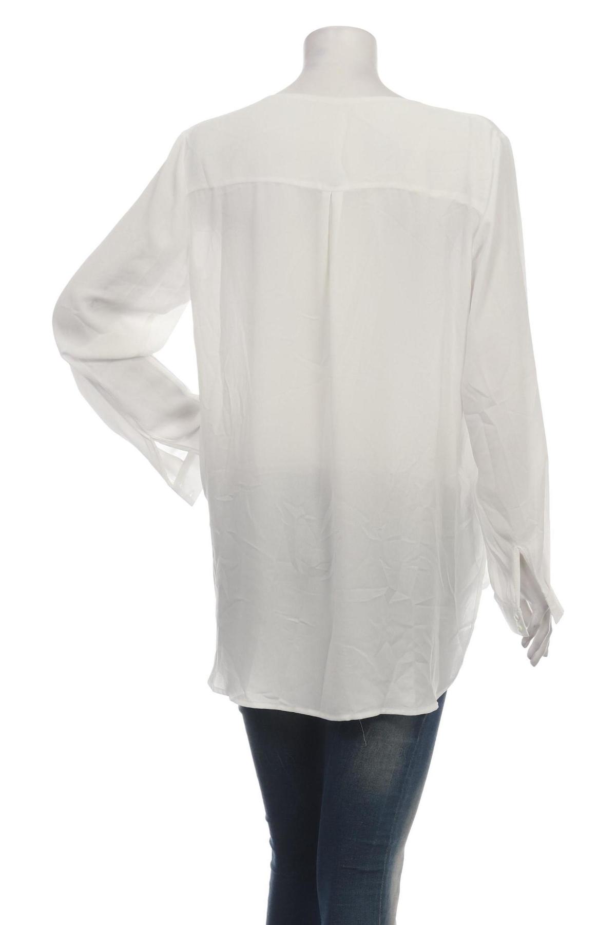 Риза FREE QUENT2