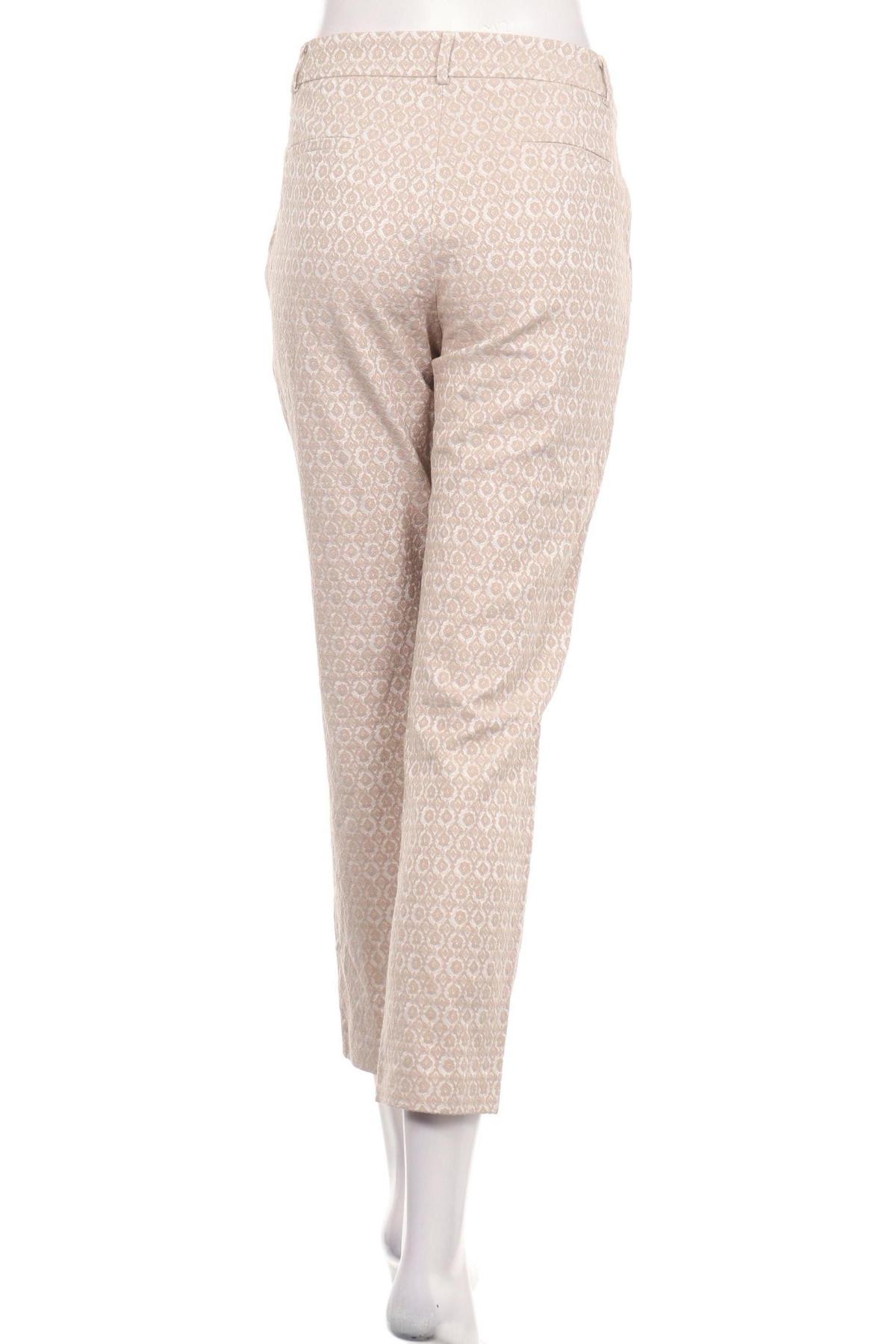 Панталон YORN2