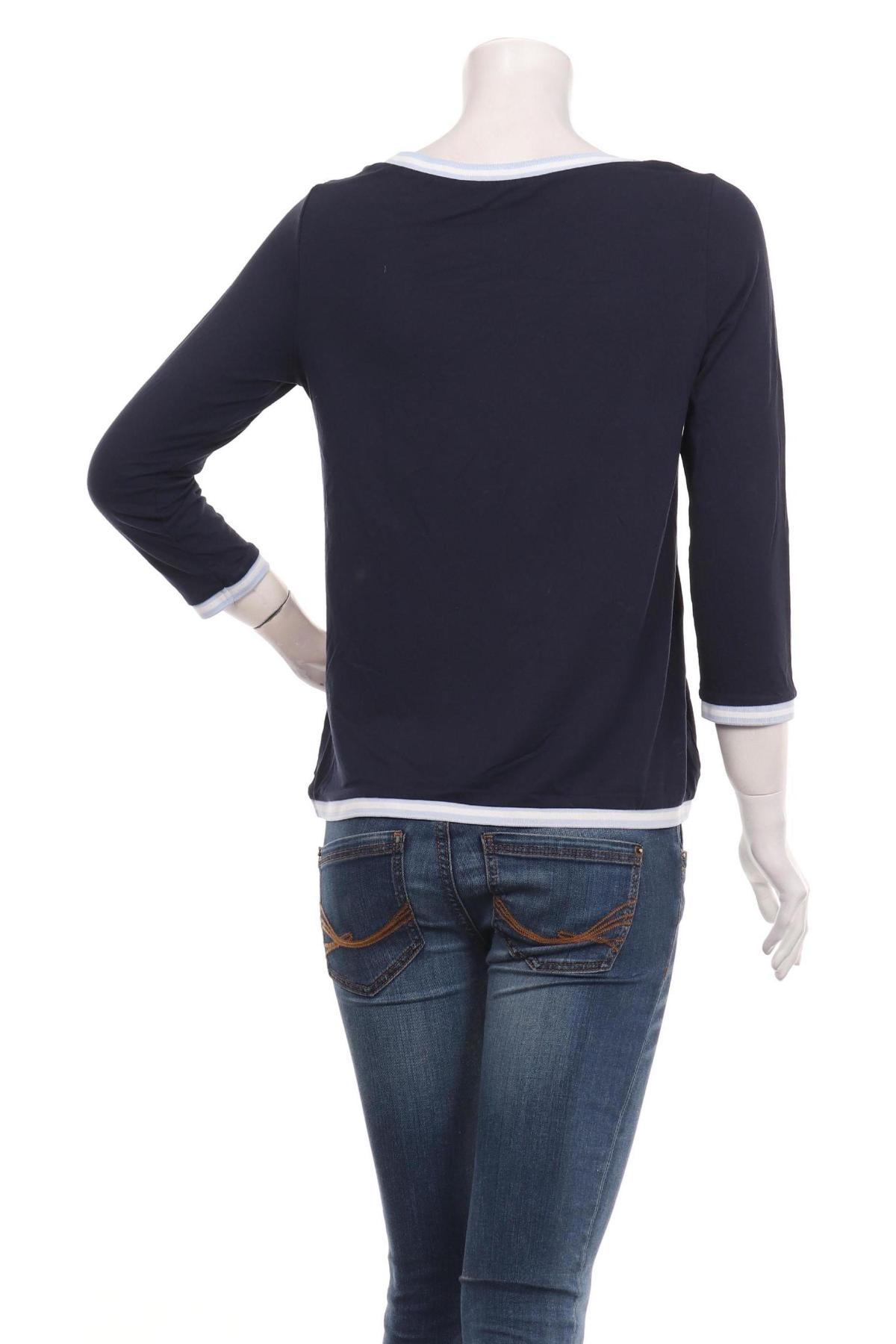 Блуза STREET ONE2