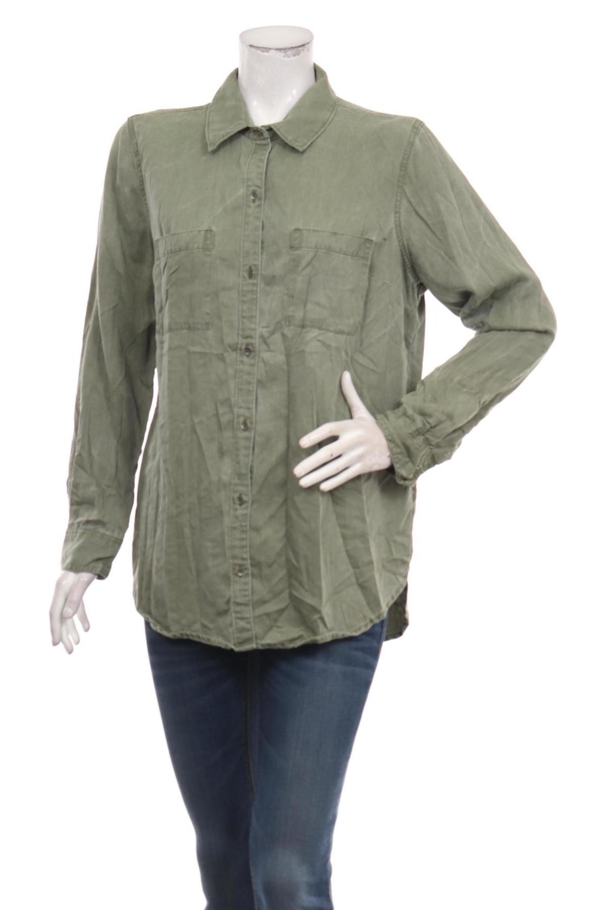 Риза OLD NAVY1
