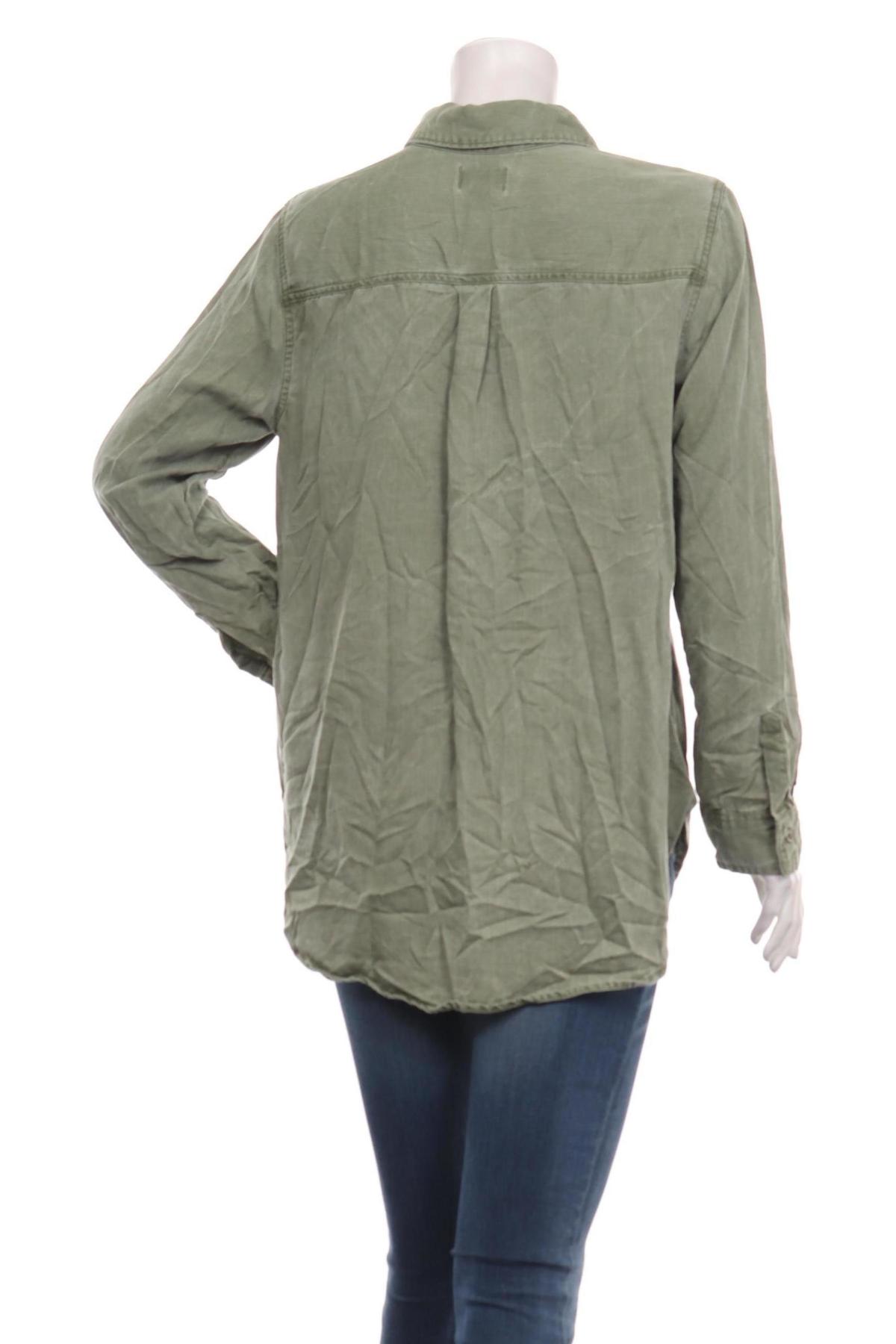 Риза OLD NAVY2