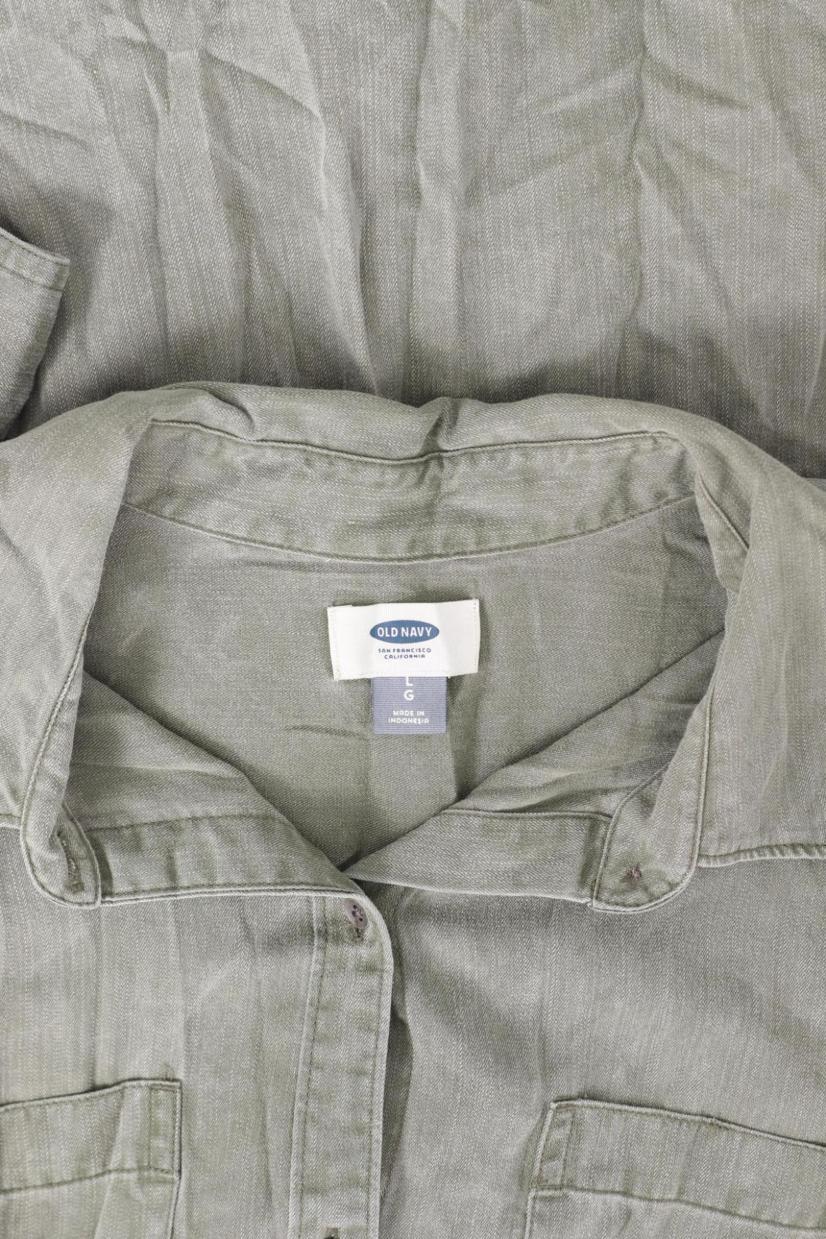 Риза OLD NAVY3