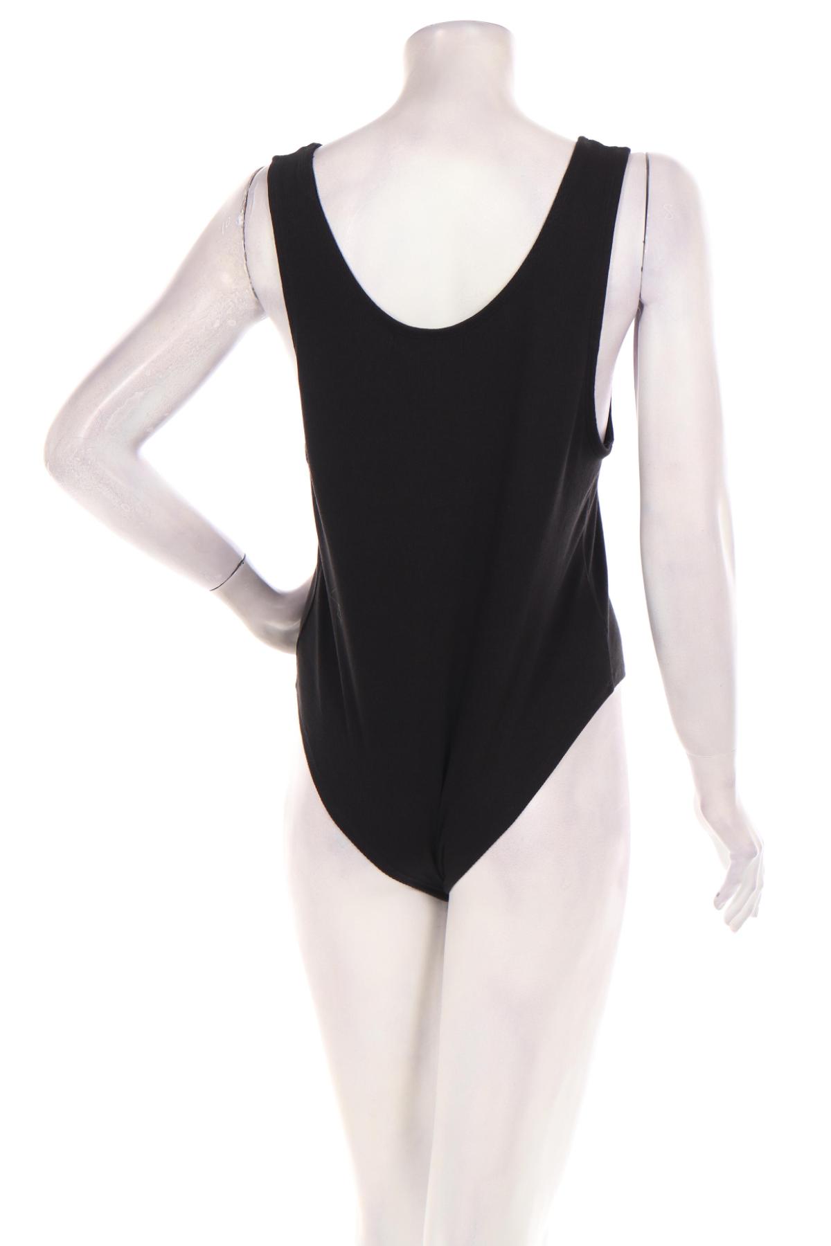 Боди CALVIN KLEIN JEANS2