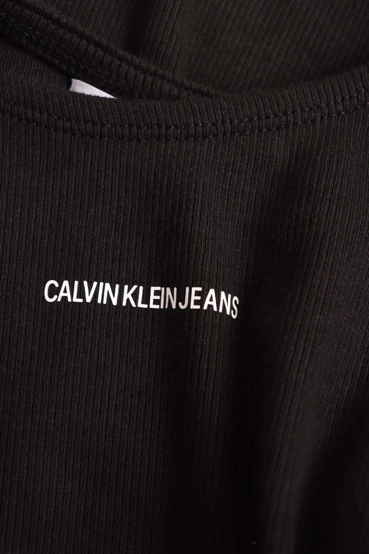 Боди CALVIN KLEIN JEANS4