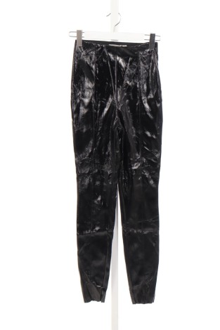 Панталон ASOS