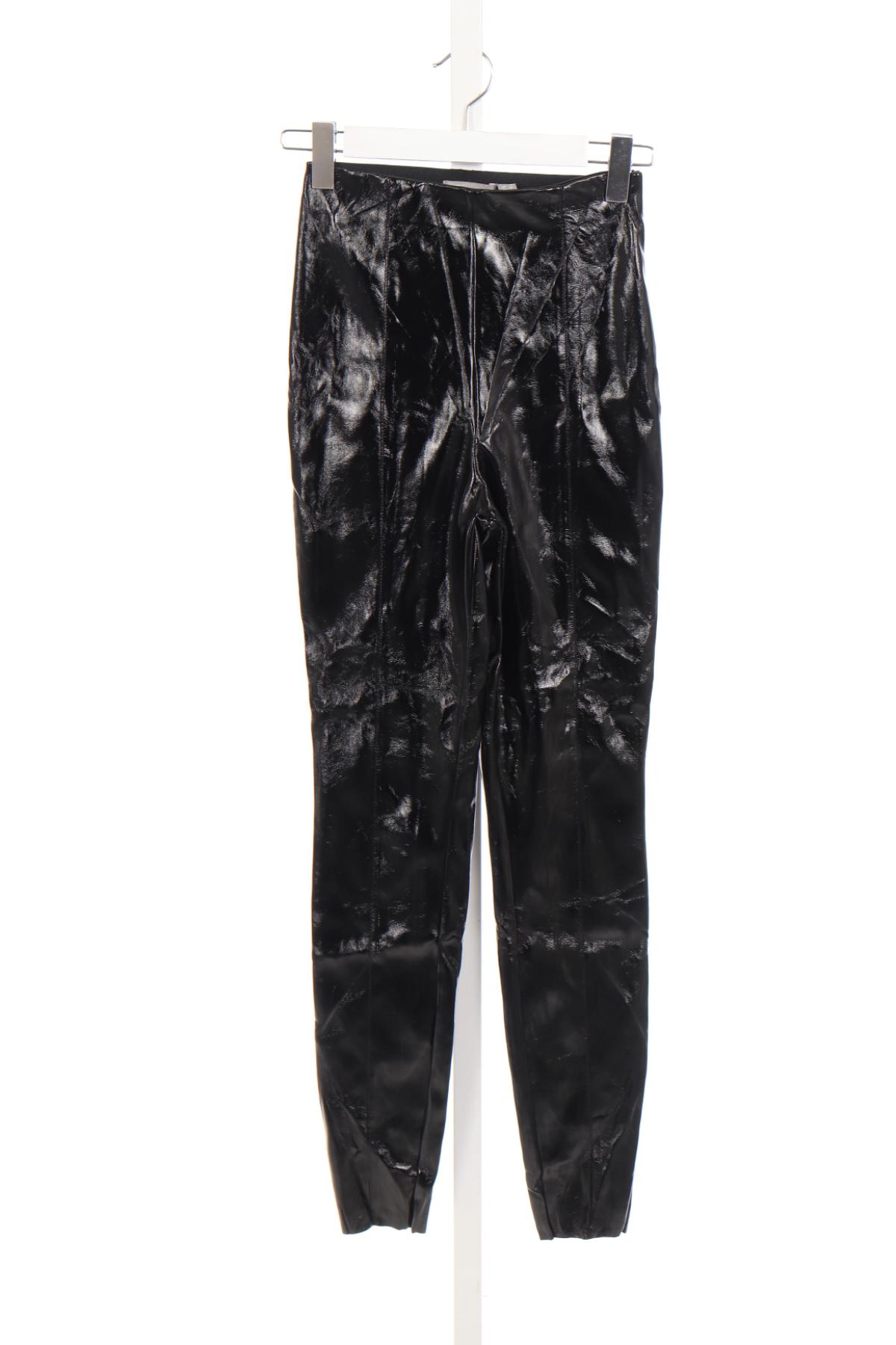 Панталон ASOS1