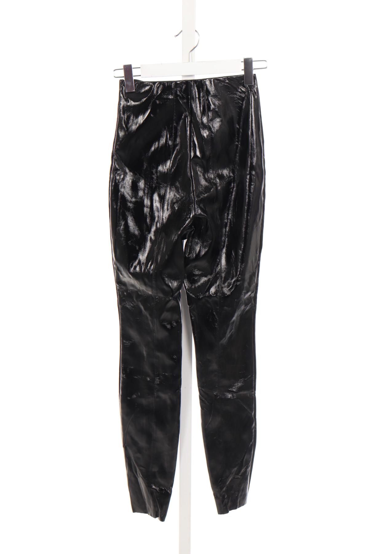 Панталон ASOS2