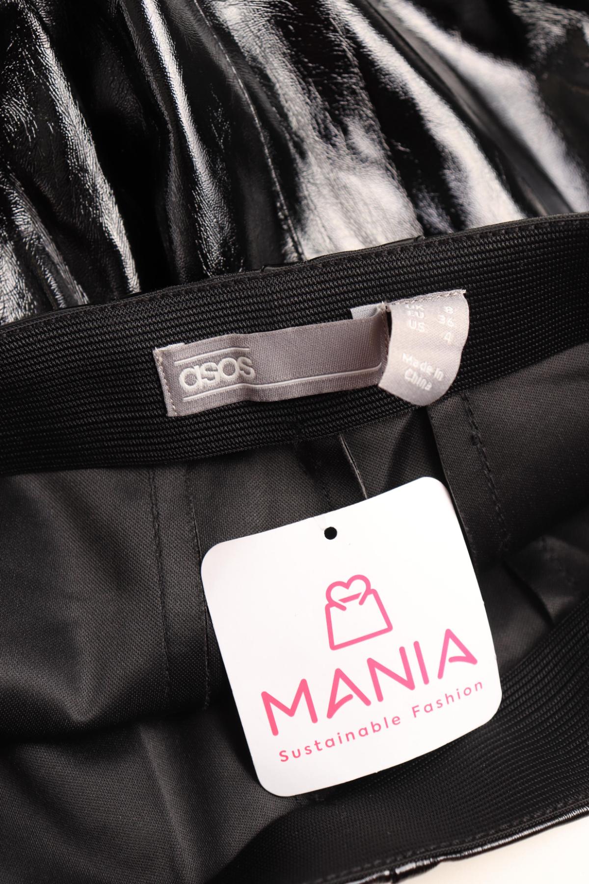 Панталон ASOS3