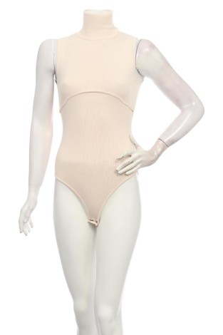 Body ZARA
