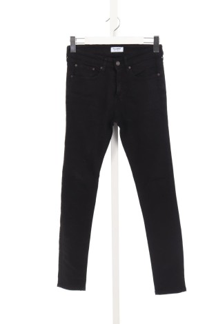 Blugi PULL&BEAR