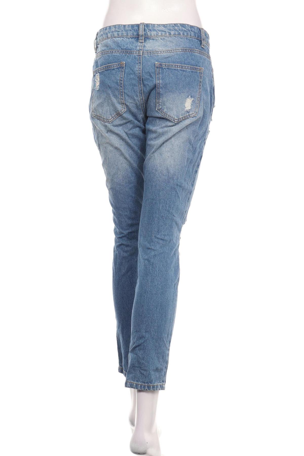 Дънки JACQUELINE DE YONG2