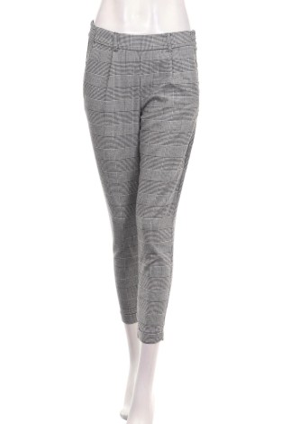 Pantalon BERSHKA