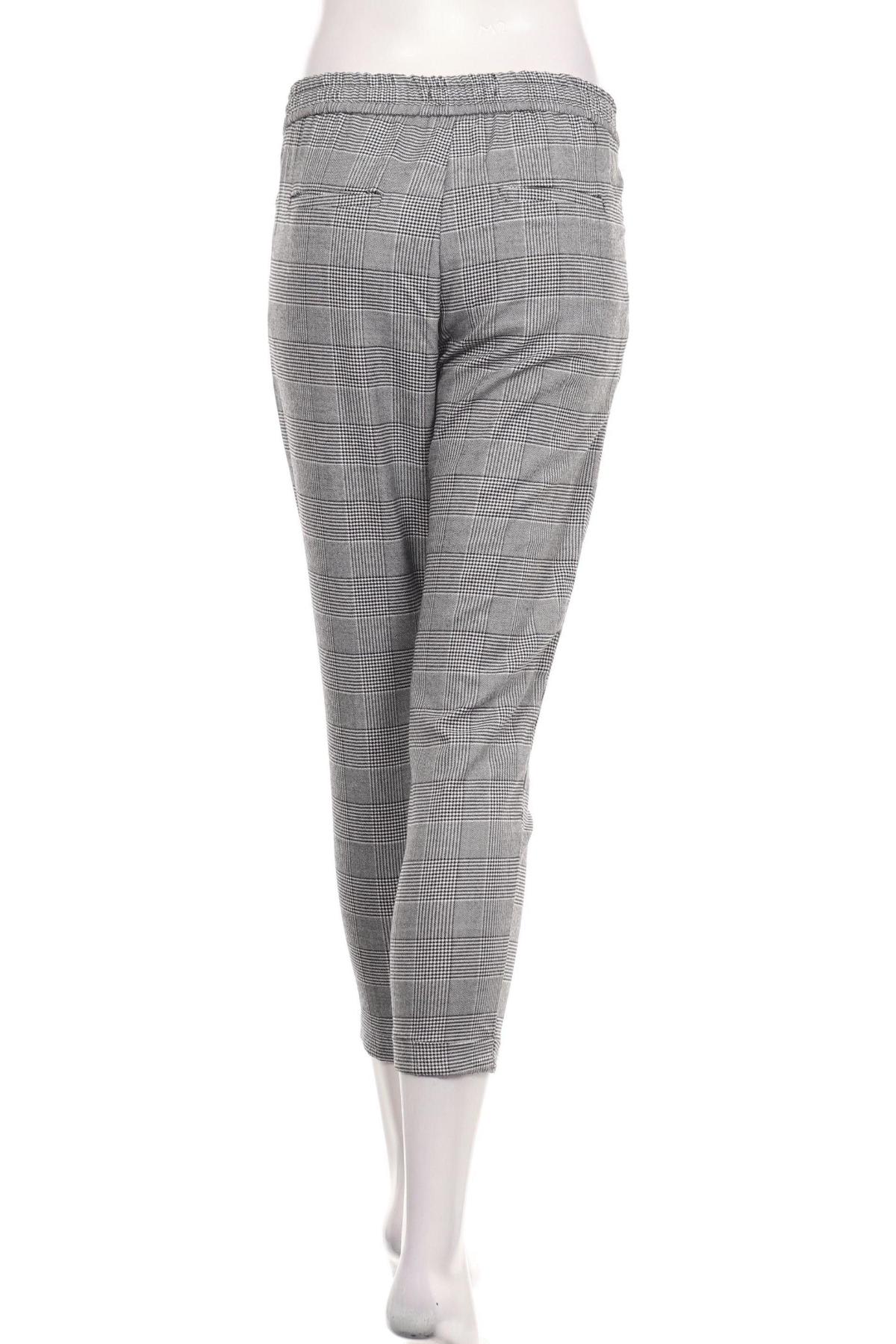 Панталон BERSHKA2