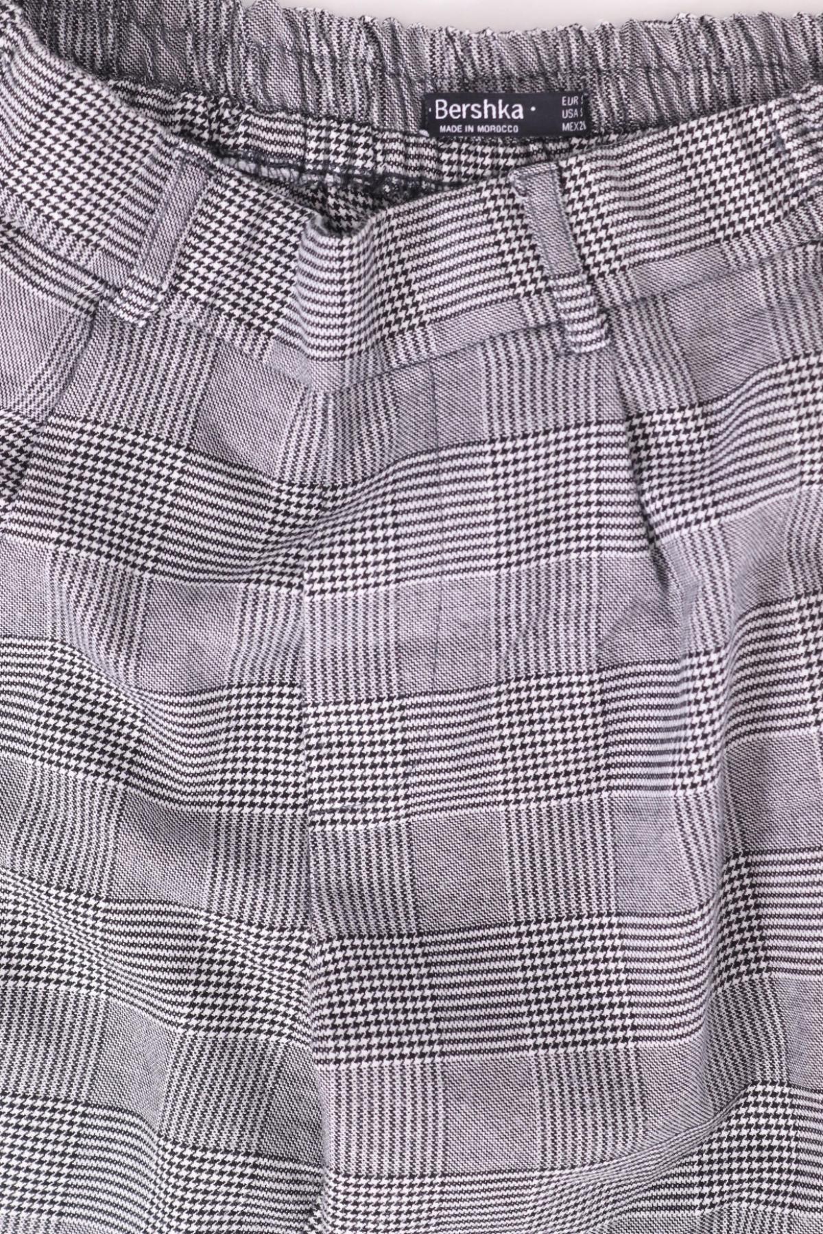 Панталон BERSHKA3