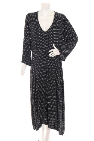 Ежедневна рокля NO NAME