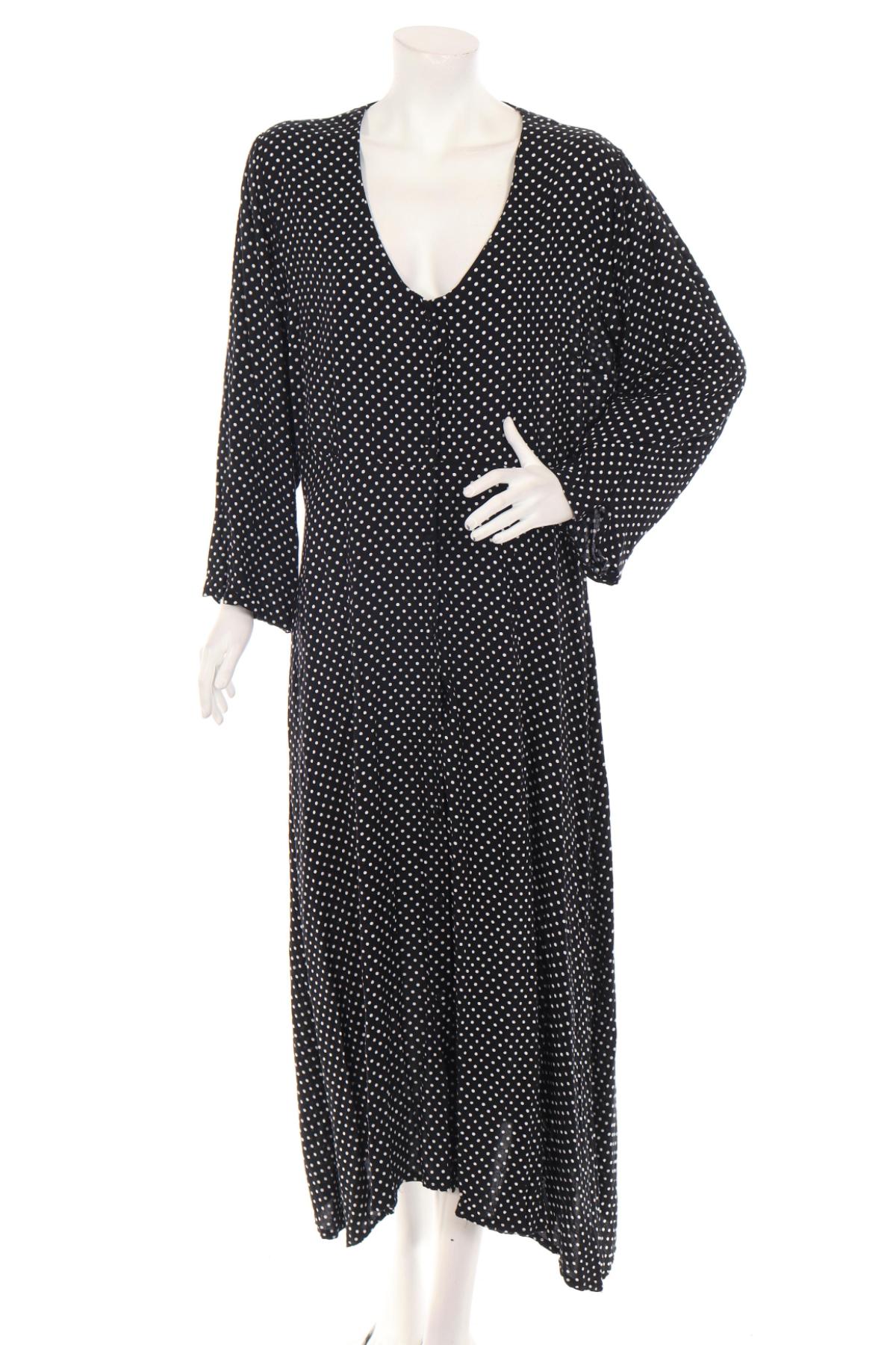 Ежедневна рокля NO NAME1