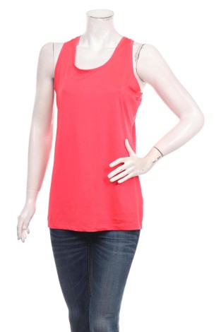 Maiou sport TCM