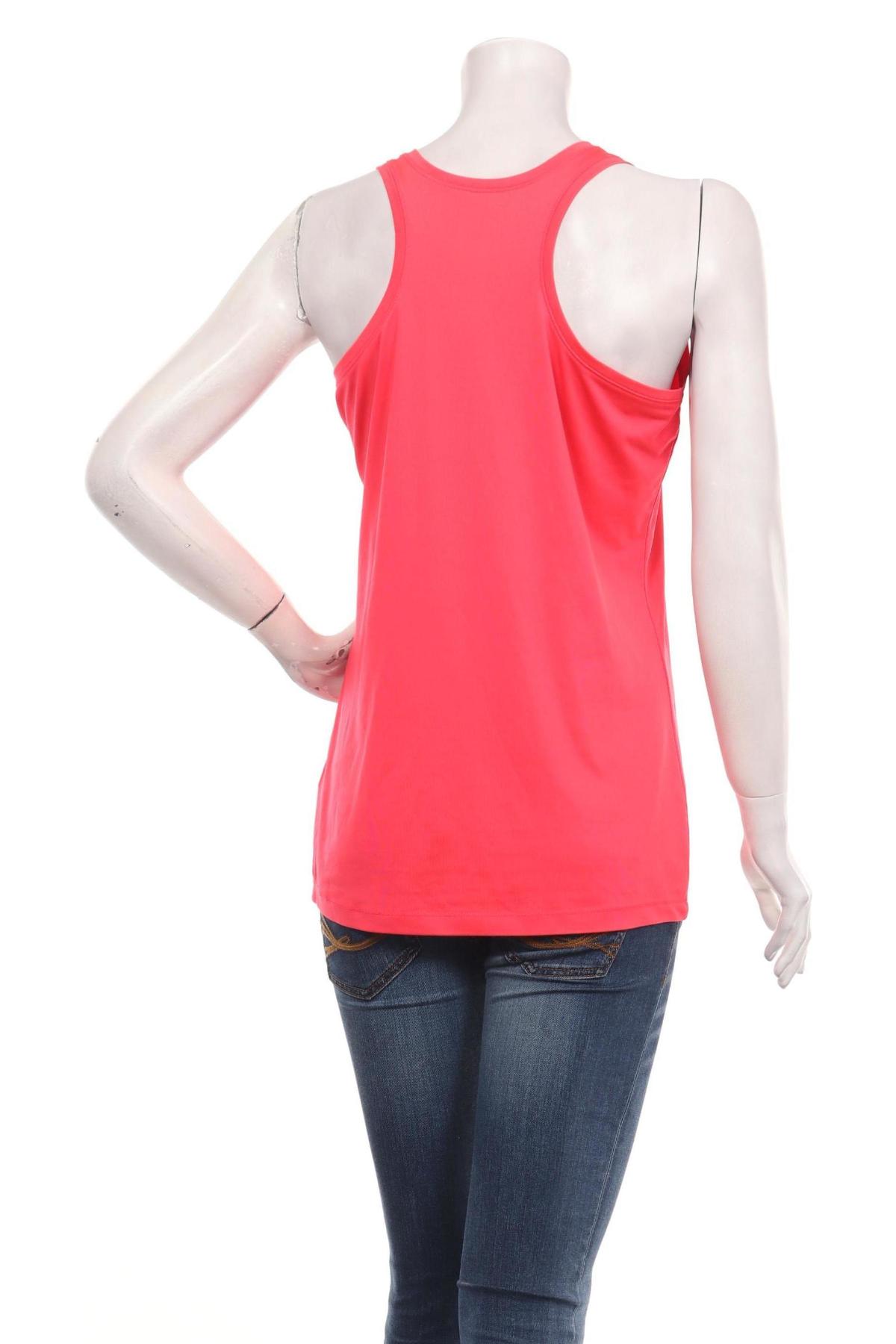 Спортен потник TCM2