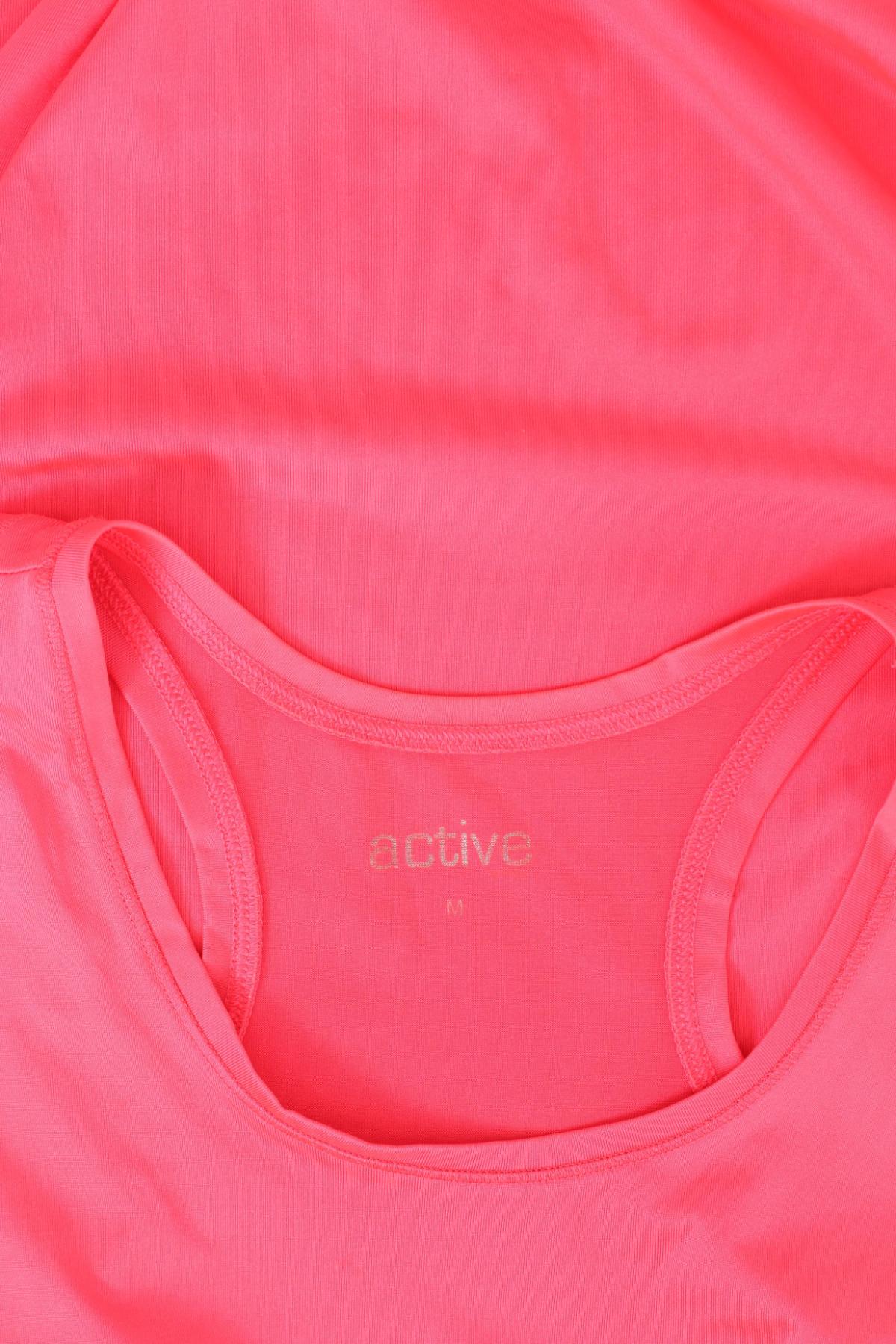 Спортен потник TCM3