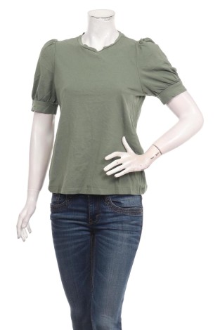Bluze AWARE BY VERO MODA
