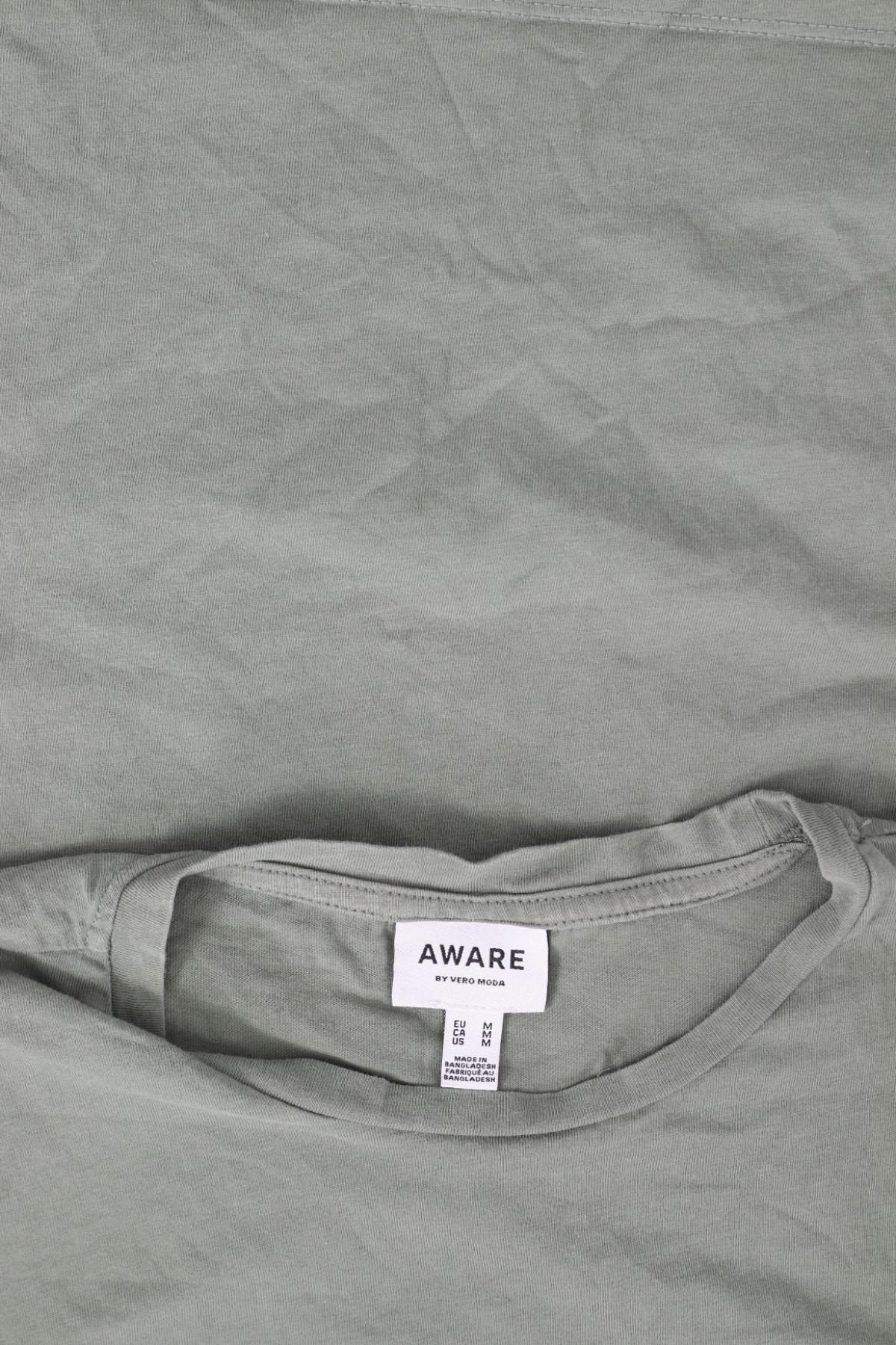 Блузи от Тениски AWARE BY VERO MODA3