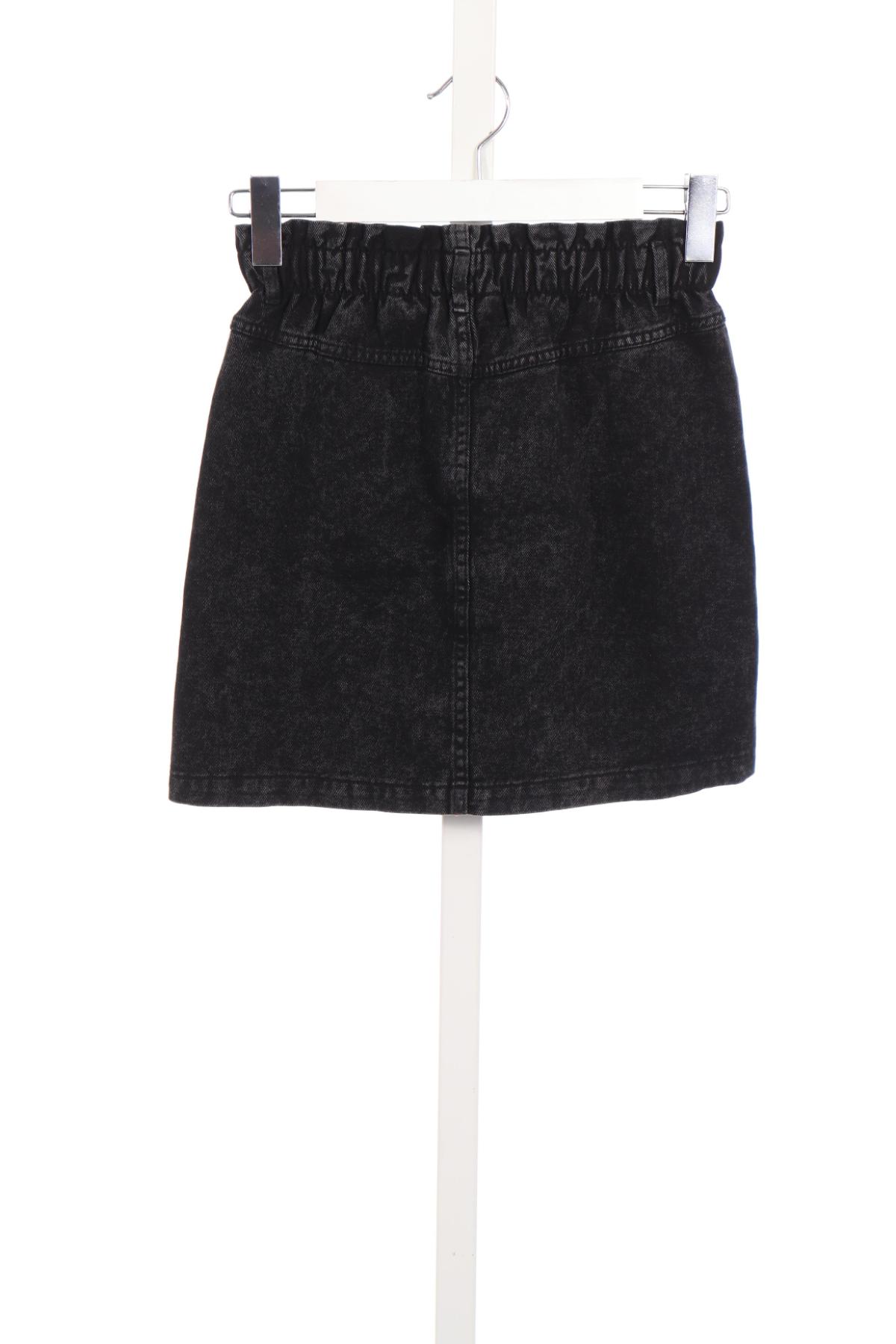 Детска пола H&M2