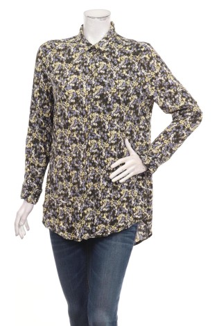 Cămaşă VERO MODA