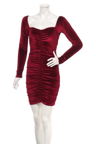 Rochie de petrecere SHEIN