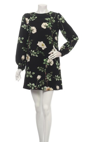 Rochie casual H&M