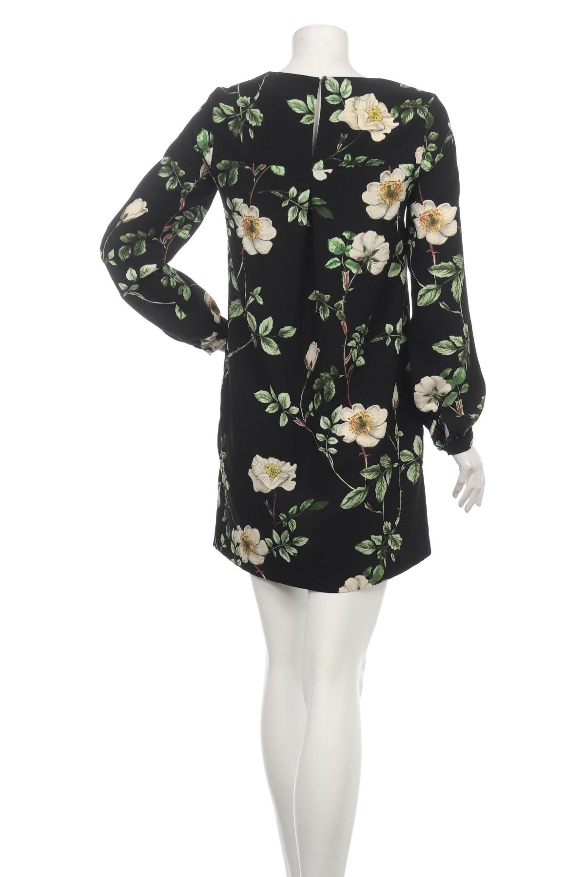 Ежедневна рокля H&M2