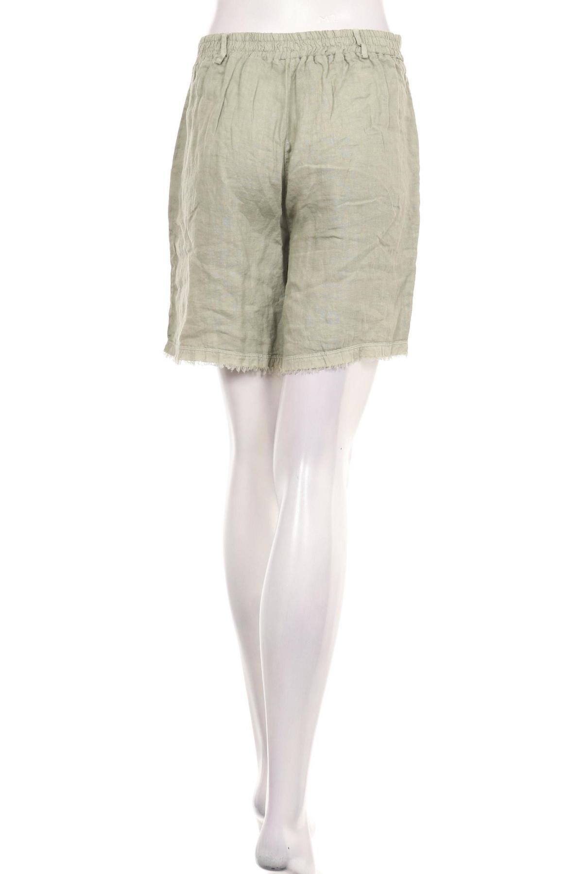 Къси панталони HEART KISS2