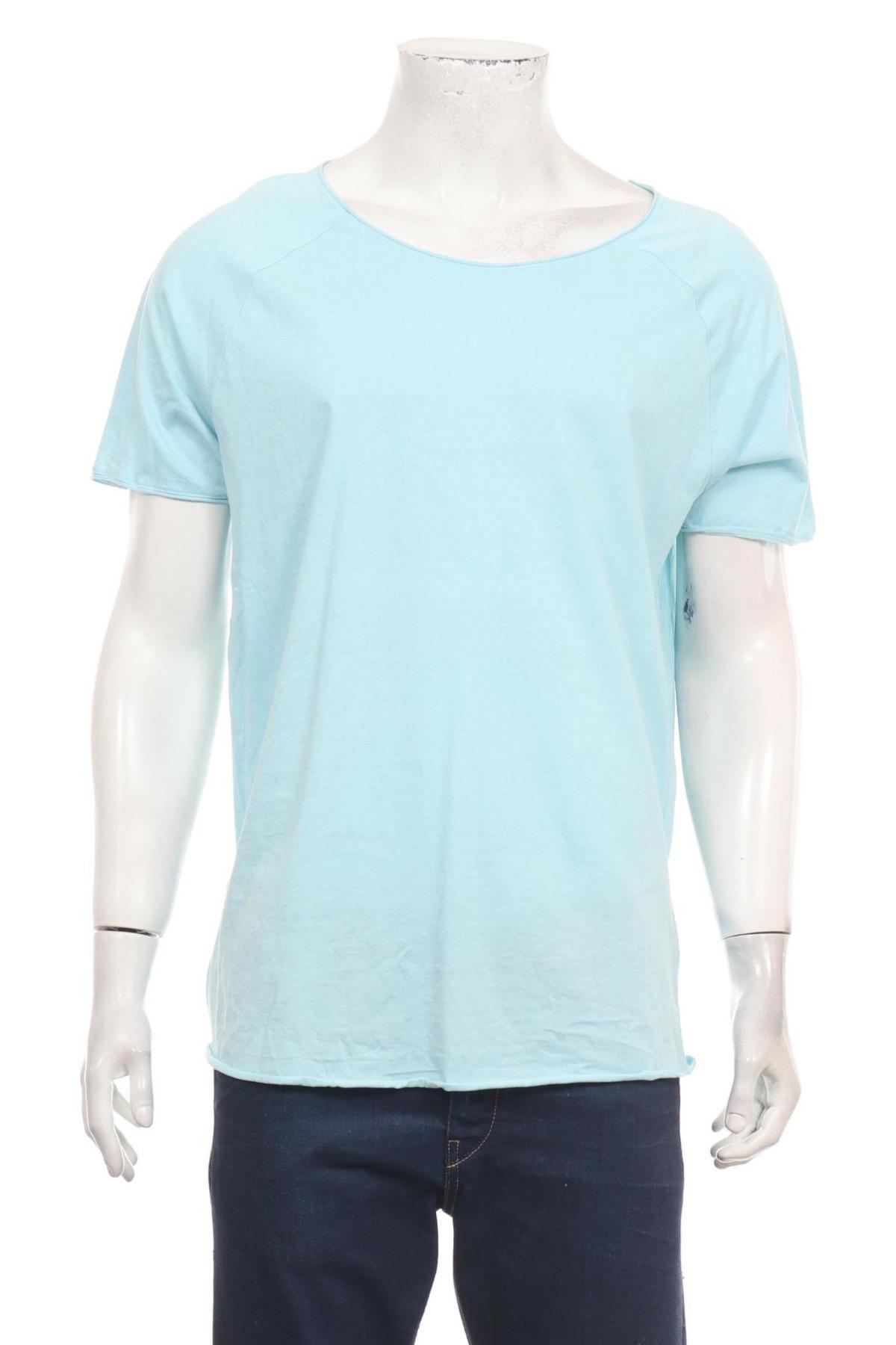 Тениска REVIEW1