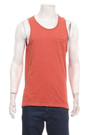 Maiou PRODUCT