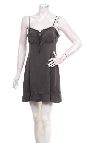 Rochie casual REVIEW