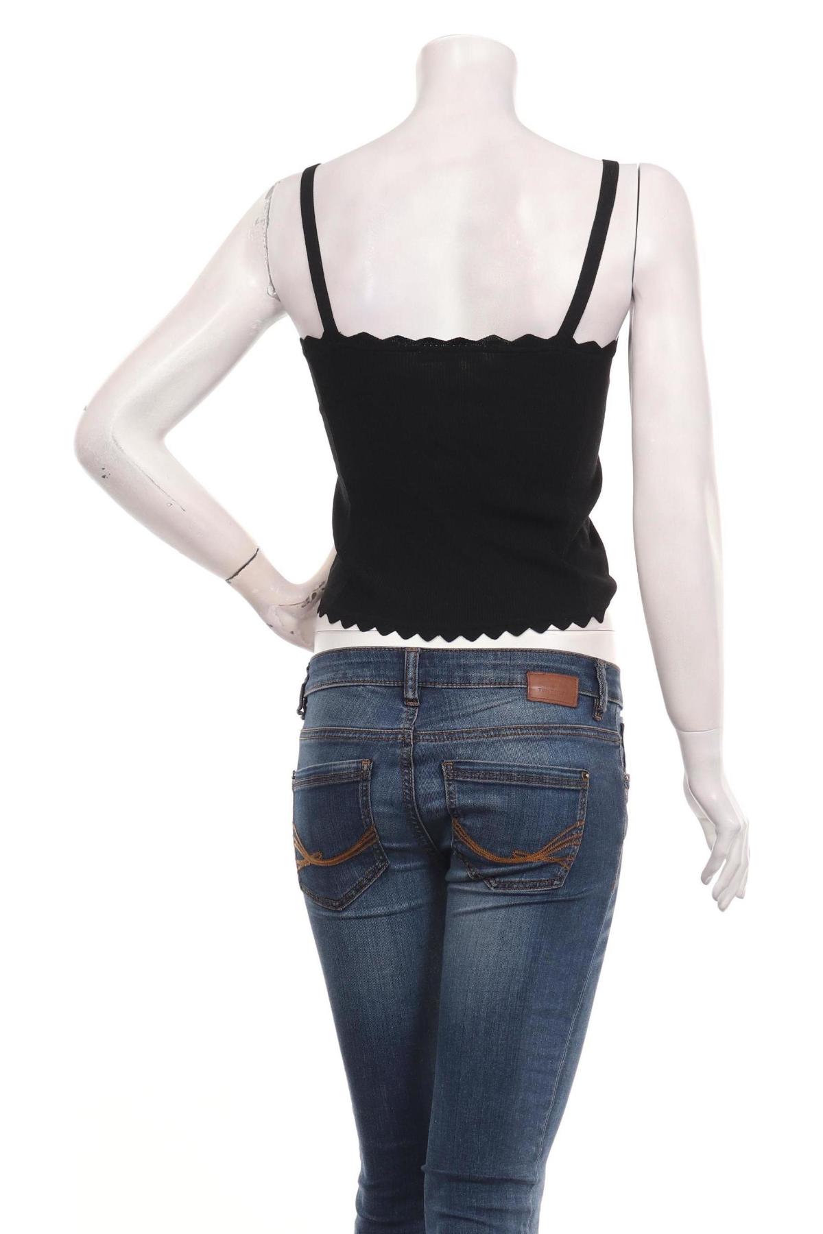 Потник REVIEW2