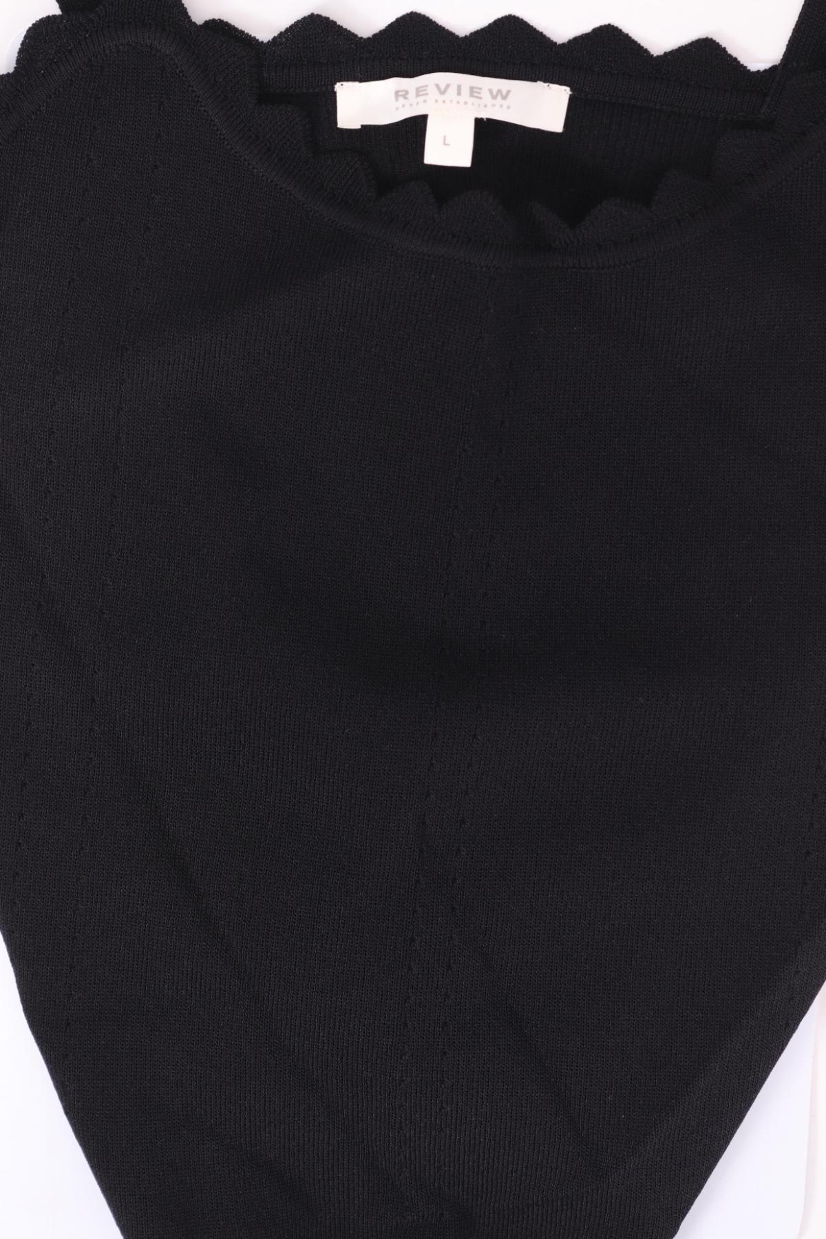 Потник REVIEW3