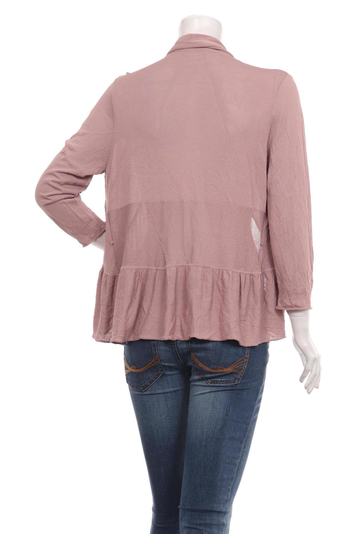 Жилетка TAIFUN2