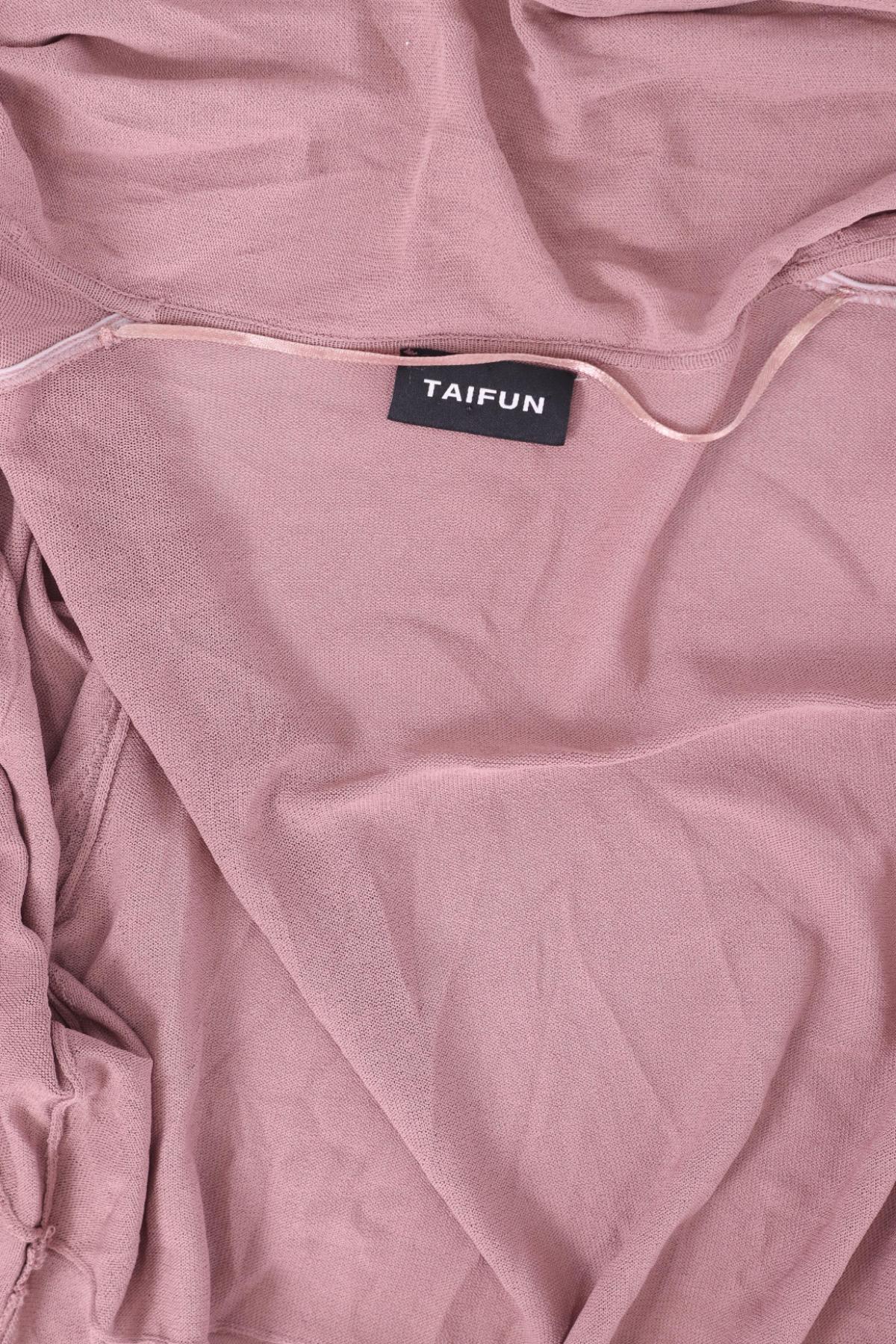 Жилетка TAIFUN3