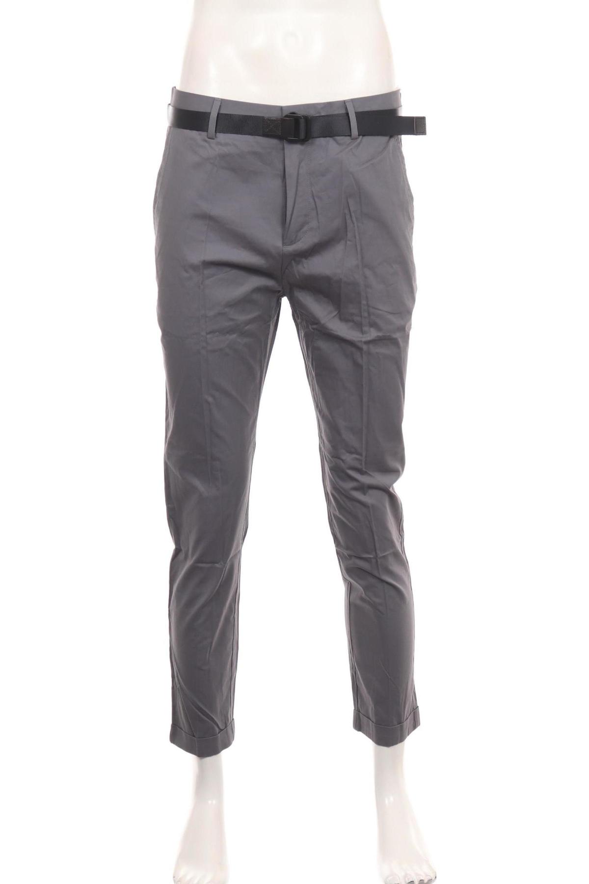 Панталон JACK & JONES1